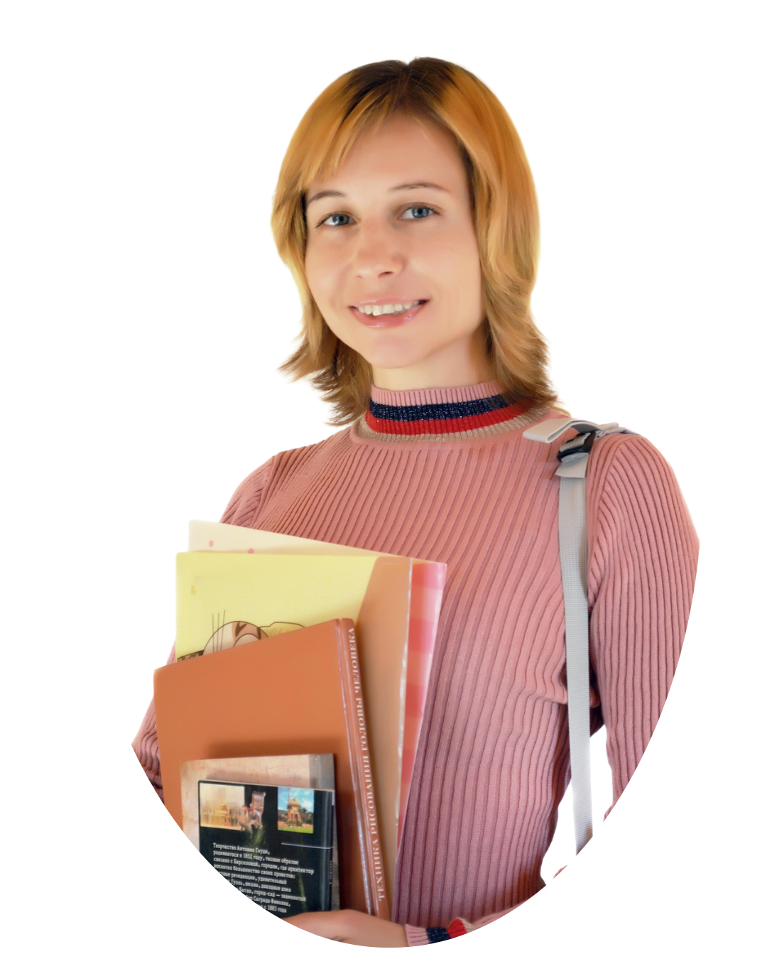 Kişiye özel haftalık çalışma programı