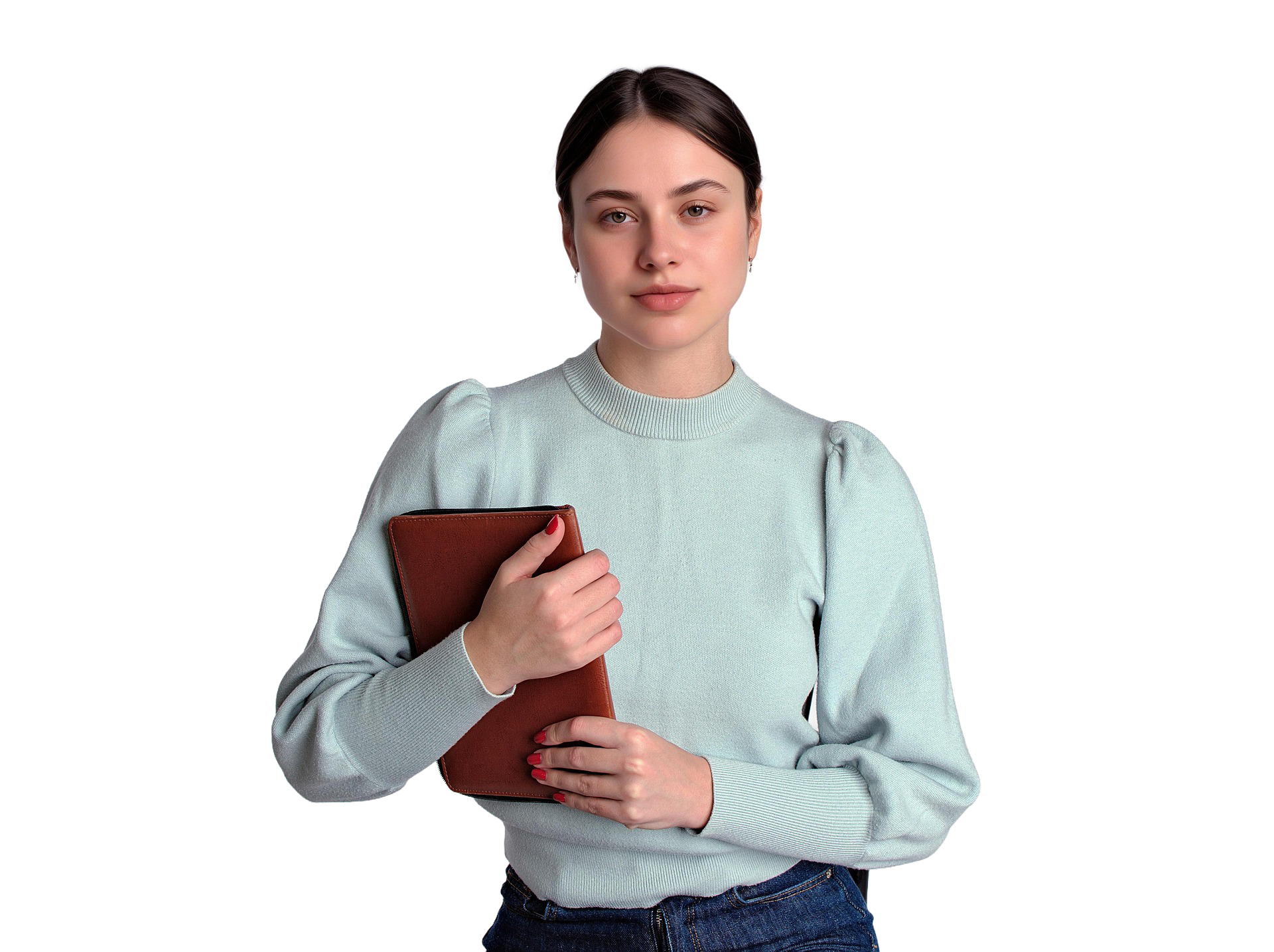 Haftalık takip ve geri bildirim