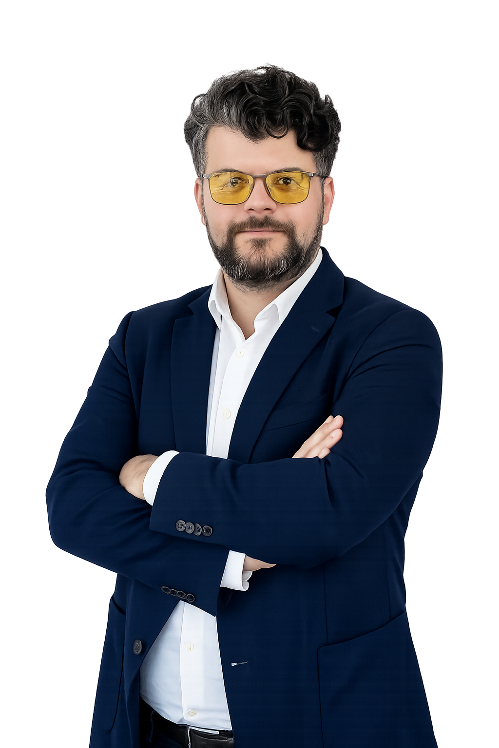 Kişiye özel eğitim koçluğu