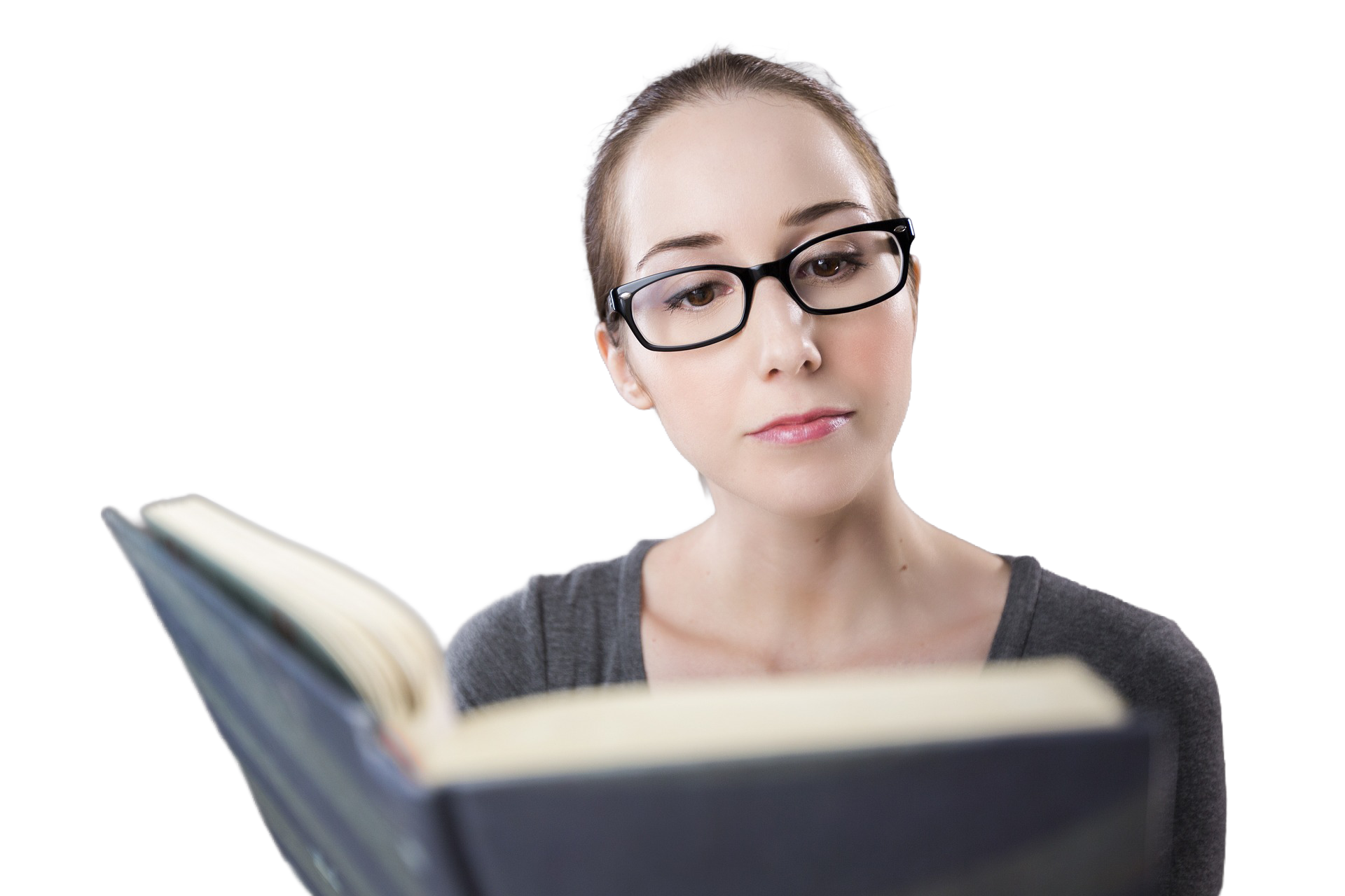 Deneme sonuçları ve net analizi