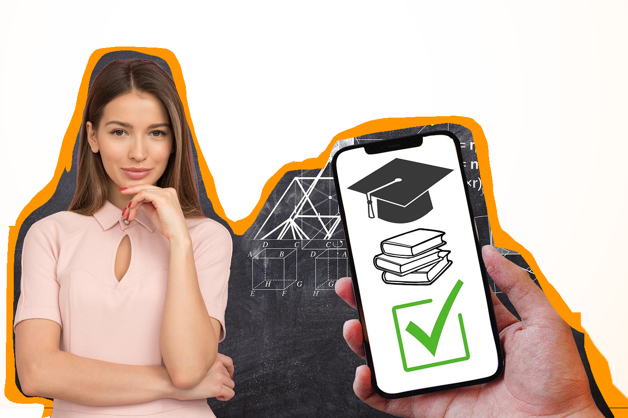 Doğru kaynak ve kitap önerileri